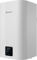 Водонагреватель Thermex Smart 50 V