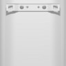 Водонагреватель Thermex Smart 50 V