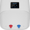 Водонагреватель Thermex Smart 50 V