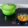 Варочная панель Teka IT 6450 IKNOB