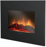 Камин Electrolux EFP/W-1100ULS