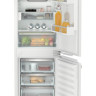 Встраиваемый холодильник Liebherr ICNe 5123 Plus NoFrost