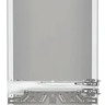 Встраиваемый холодильник Liebherr ICNe 5123 Plus NoFrost