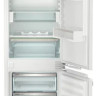 Встраиваемый холодильник Liebherr ICNe 5123 Plus NoFrost