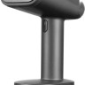 Отпариватель RED Solution HS700