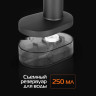 Отпариватель RED Solution HS700
