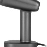 Отпариватель RED Solution HS700