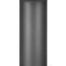 Отпариватель RED Solution HS700