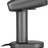 Отпариватель RED Solution HS700