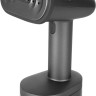 Отпариватель RED Solution HS700