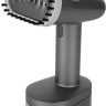 Отпариватель RED Solution HS700