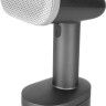 Отпариватель RED Solution HS700