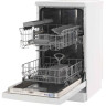 Посудомоечная машина Bosch SRS2IKW1BR