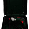 Дрель ударная Bosch PSB 850-2 RE