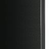 Морозильник Maunfeld MFFR170SB