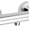 Смеситель Ferro Trinity TRM7
