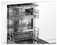 Посудомоечная машина Bosch SMH4HCX48E