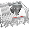 Посудомоечная машина Bosch SMH4HCX48E