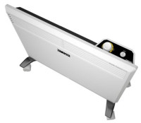 Конвектор Zanussi ZCH/S-1500 ER