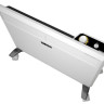 Конвектор Zanussi ZCH/S-1500 ER
