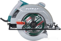 Дисковая (циркулярная) пила Total TS1141856