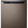 Холодильник Samsung RT43K6000DX/WT