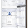 Холодильник Samsung RT43K6000DX/WT