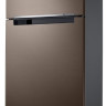 Холодильник Samsung RT43K6000DX/WT