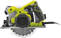 Аккумуляторная пила Ryobi RCS1600-KSR