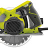 Аккумуляторная пила Ryobi RCS1600-KSR