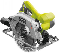 Аккумуляторная пила Ryobi RCS1600-KSR