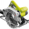 Аккумуляторная пила Ryobi RCS1600-KSR