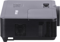 Проектор Infocus IN112BB