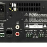 Зонный микшер Ecler HMA120