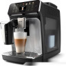 Кофемашина Philips LatteGo EP4446/70