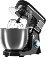 Кухонный комбайн Tuarex TK-4201 (черный)