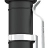 Фонарь Armytek Wizard C2 Pro Magnet USB XHP50.2 (белый)