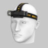 Фонарь Armytek Wizard C2 Pro Magnet USB XHP50.2 (белый)