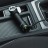 Фонарь Armytek Wizard C2 Pro Magnet USB XHP50.2 (белый)