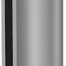 Тепловая завеса Ballu BHC-H22W35-DE