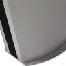 Тепловая завеса Ballu BHC-H22W35-DE