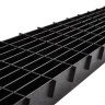Тепловая завеса Ballu BHC-H22W35-DE