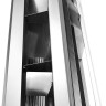 Тепловая завеса Ballu BHC-H22W35-DE