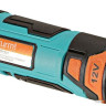 Реноватор Sturm CMF1201 (без АКБ)