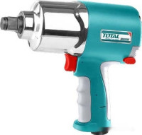 Пневмогайковерт Total TAT40341