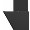 Вытяжка Maunfeld York Push 60 (черный)
