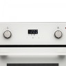 Духовой шкаф Krona Sonata 45 WH