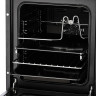 Духовой шкаф Krona Sonata 45 WH