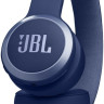 Наушники JBL Live 670NC (синий)