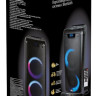 Патибокс Ritmix SP-890B